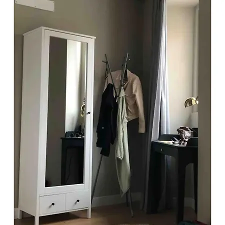 Quebra Costas House * Coimbra