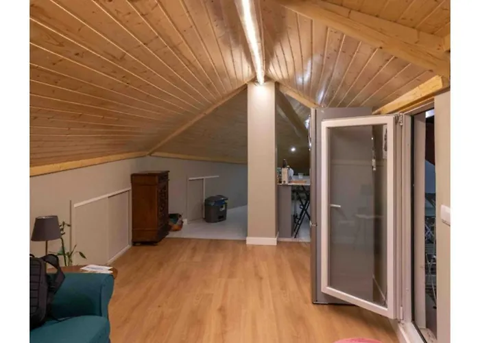 Quebra Costas House Coimbra