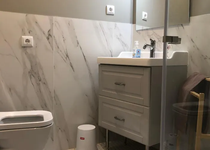 Quebra Costas House Coimbra