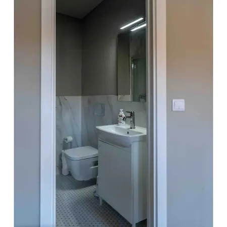 Albergue Quebra Costas House