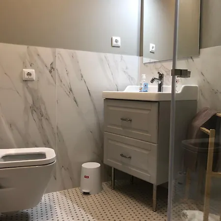 Quebra Costas House Coimbra