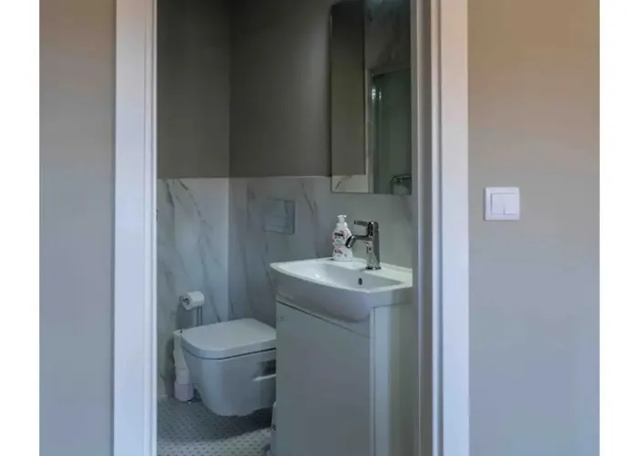 ホステル Quebra Costas House