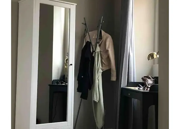 Quebra Costas House * Coimbra